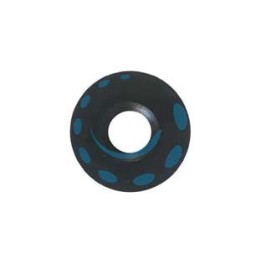RONDELLA FRIZIONE PER MOTOSEGA LEGGERA CC.25,4 