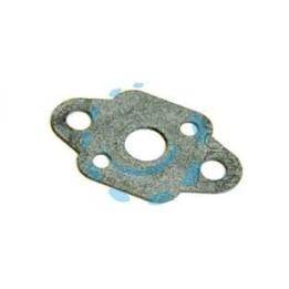 GUARNIZIONE COLLETTORE ASP. LATO CARBURATORE PER ASPIRATORE/SOFFIATORE 