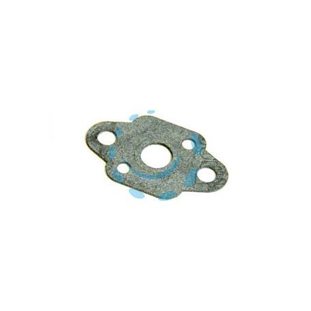 GUARNIZIONE COLLETTORE ASP. LATO CARBURATORE PER ASPIRATORE/SOFFIATORE