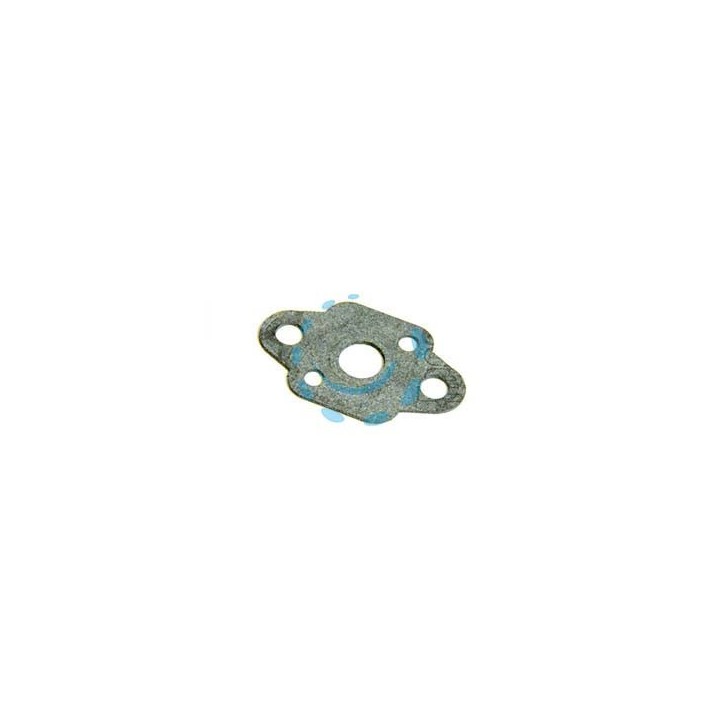GUARNIZIONE COLLETTORE ASP. LATO CARBURATORE PER ASPIRATORE/SOFFIATORE 