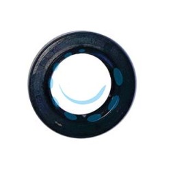 PARAOLIO SUPERIORE PER RASAERBA