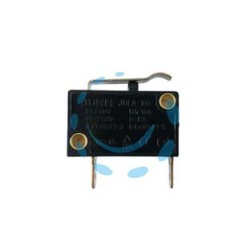 INTERRUTTORE FINE CORSA PER PARANCO ELETTRICO KG.200