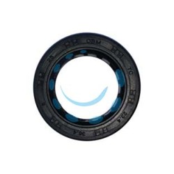 PARAOLIO INFERIORE PER RASAERBA