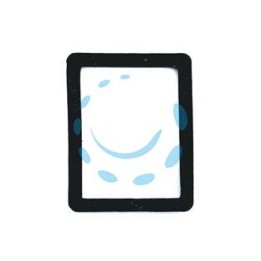 GUARNIZIONE INTERRUTTORE PULSANTIERA PER PARANCO ELETTRICO KG.200 