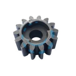 INGRANAGGIO TRASMISS. RUOTA SX P/302333 