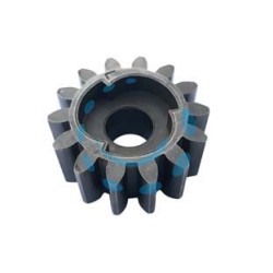 INGRANAGGIO TRASMISS. RUOTA SX P/302333
