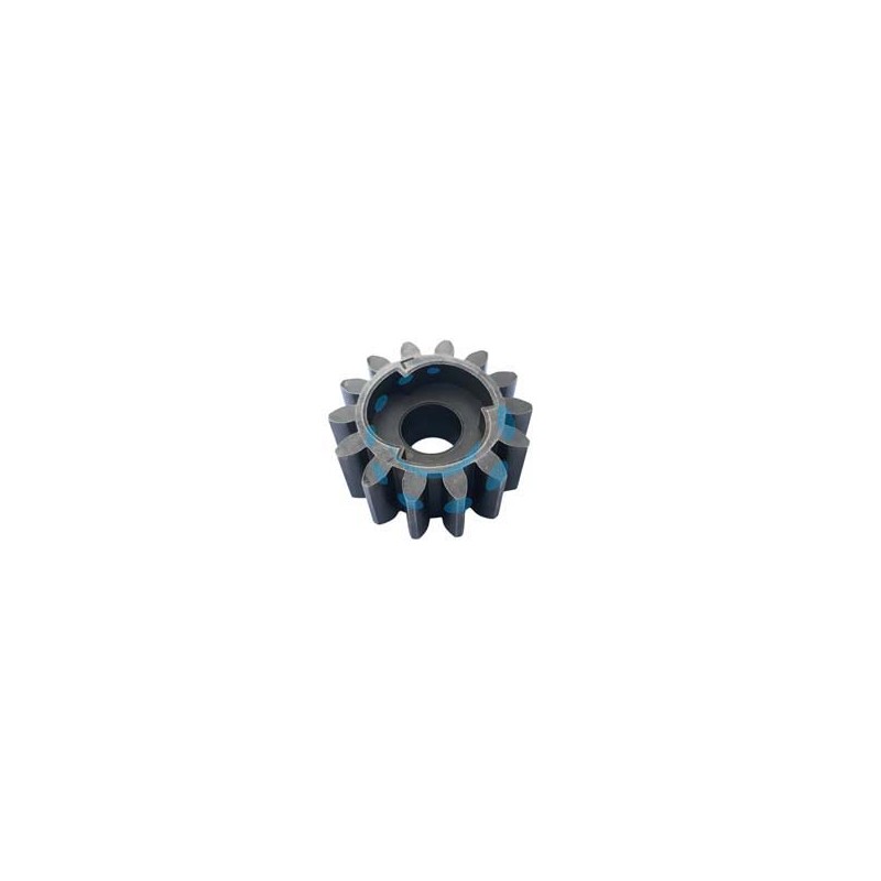 INGRANAGGIO TRASMISS. RUOTA SX P/302333