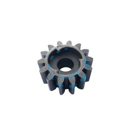 INGRANAGGIO TRASMISS. RUOTA SX P/302333