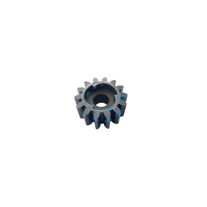 INGRANAGGIO TRASMISS. RUOTA SX P/302333 