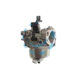 CARBURATORE PER RASAERBA 