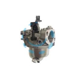 CARBURATORE PER RASAERBA