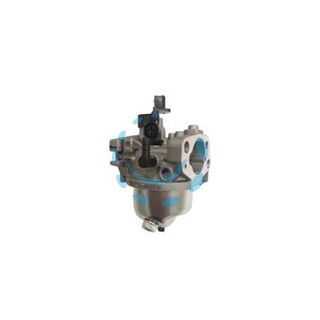 CARBURATORE PER RASAERBA