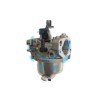 CARBURATORE PER RASAERBA
