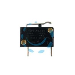 INTERRUTTORE FINE CORSA PER PARANCO ELETTRICO KG.125 