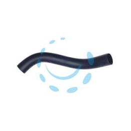 TUBO CARBURANTE PER RASAERBA 