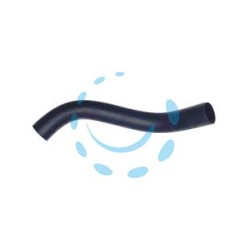 TUBO CARBURANTE PER RASAERBA