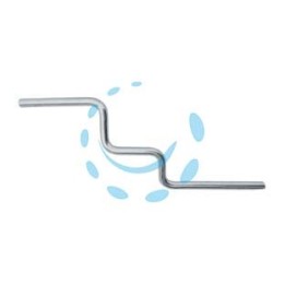 COMANDO FINE CORSA CAVO SCIOLTO PER PARANCO ELETTRICO KG.125 