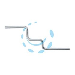 COMANDO FINE CORSA CAVO SCIOLTO PER PARANCO ELETTRICO KG.125