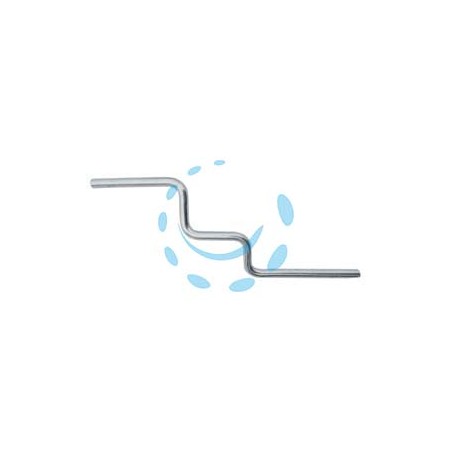 COMANDO FINE CORSA CAVO SCIOLTO PER PARANCO ELETTRICO KG.125