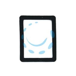 GUARNIZIONE INTERRUTTORE PULSANIERA PER PARANCO ELETTRICO KG.125