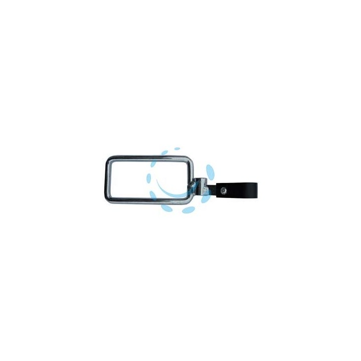 COMANDO FINE CORSA CAVO AVVOLTO PER PARANCO ELETTRICO KG.125 