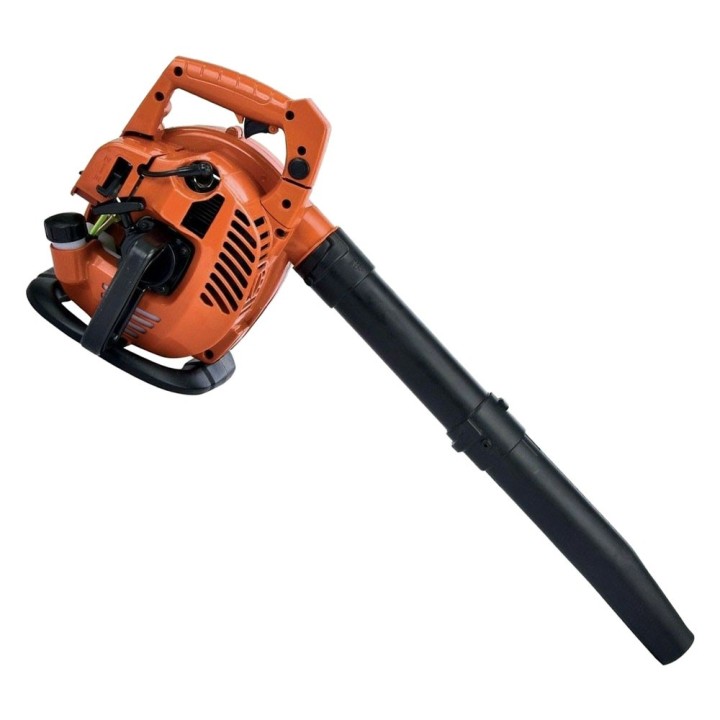 SOFFIATORE ASPIRATORE A SCOPPIO '37800' Kw 0,75