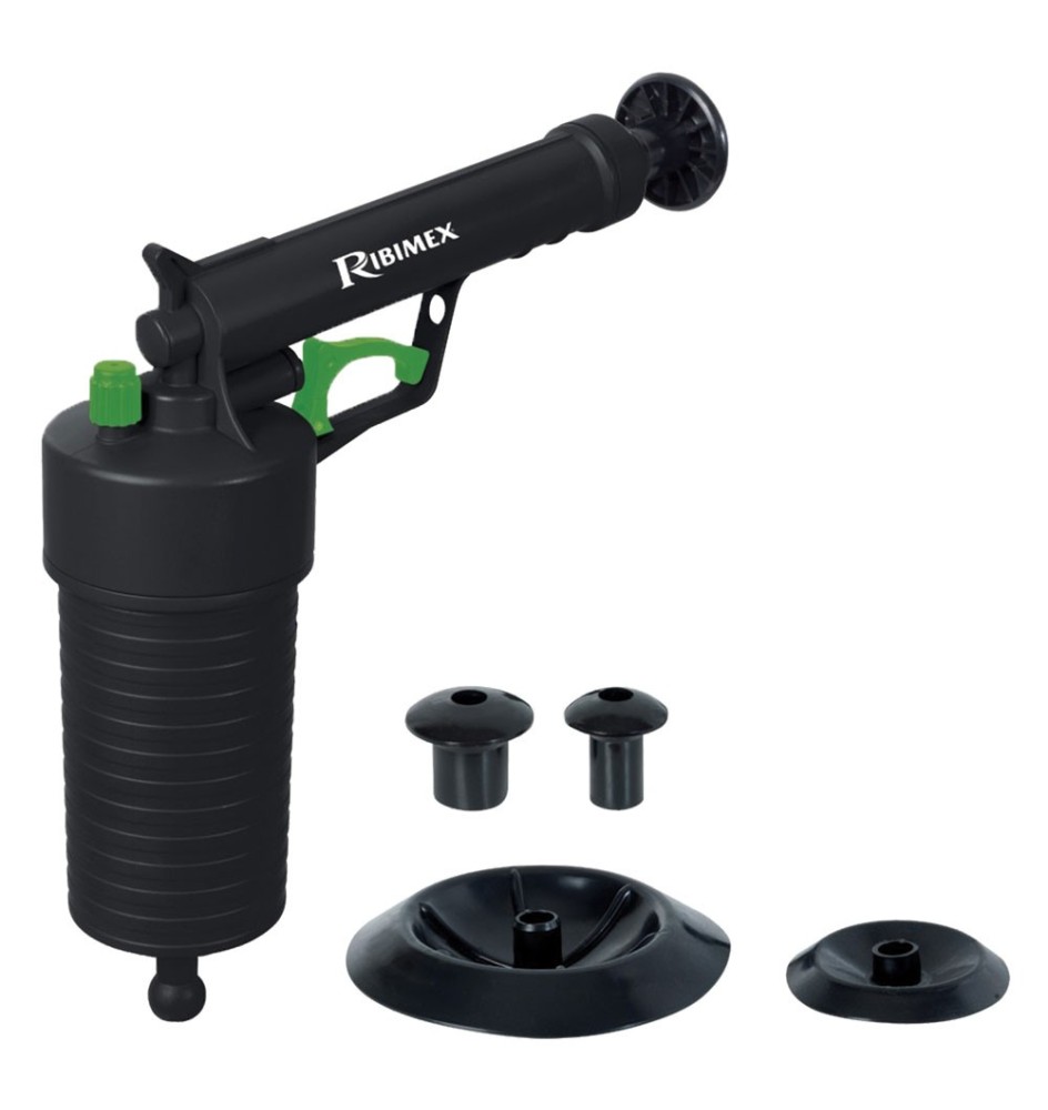 STURASCARICHI A PRESSIONE