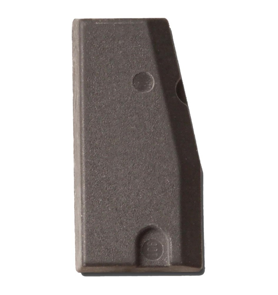 CHIP MULTI TRANSPONDER 'GTI WEDGE' 03927