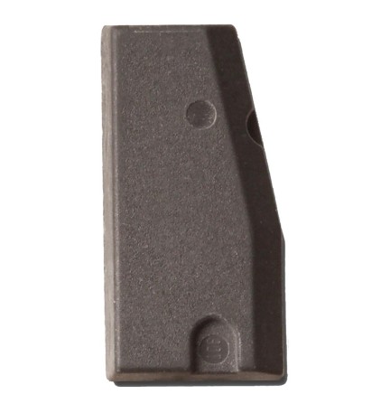 CHIP MULTI TRANSPONDER 'GTI WEDGE' 03927