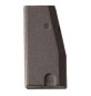 CHIP MULTI TRANSPONDER 'GTI WEDGE' 03927