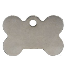 PORTACHIAVI 'OSSO' cf. 25 pezzi