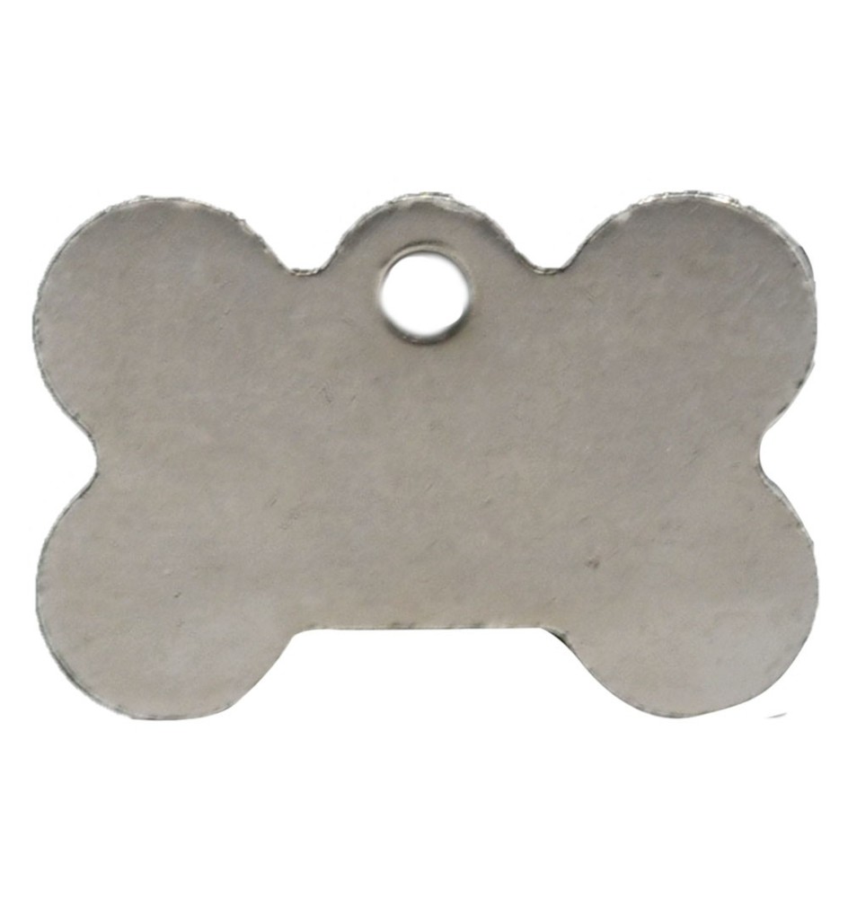 PORTACHIAVI 'OSSO' cf. 25 pezzi