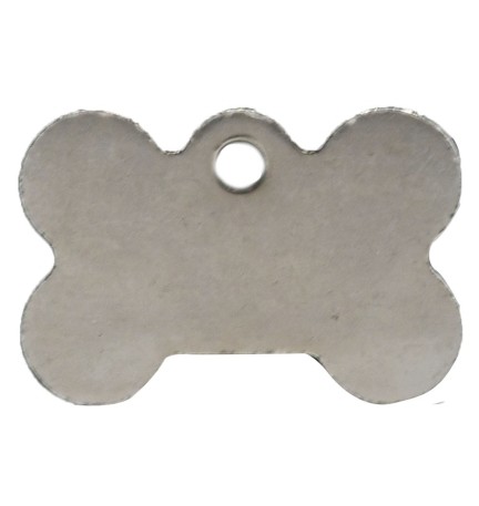 PORTACHIAVI 'OSSO' cf. 25 pezzi