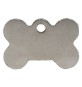 PORTACHIAVI 'OSSO' cf. 25 pezzi