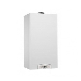CALDAIA A CONDENSAZIONE CHAFFOTEAUX CX GREEN 24 METANO