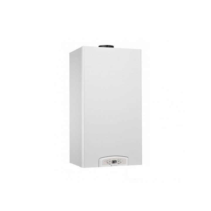 CALDAIA A CONDENSAZIONE CHAFFOTEAUX CX GREEN 24 METANO