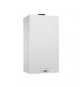 CALDAIA A CONDENSAZIONE CHAFFOTEAUX CX GREEN 24 METANO