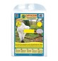 TELO ANTIGELO A SACCO mt 0,8 x lungh. 0,6 - cf.6 pz