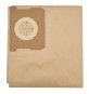 SACCHETTI RACCOGLIPOLVERE cf. 5 pz - per lt.50