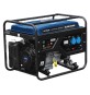 GENERATORE '65132' 2,8 KW Hp 7,0