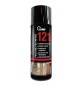 PULITORE SPRAY PER INFISSI ml 400