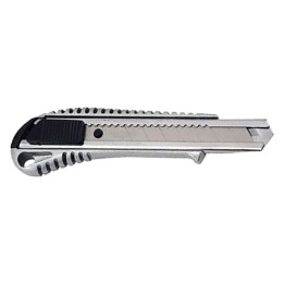 CUTTER lama mm 18