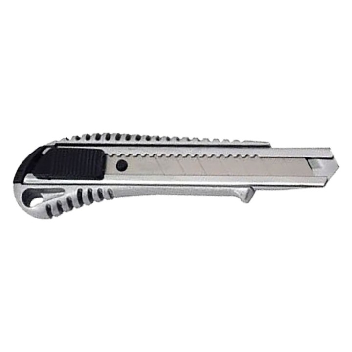 CUTTER lama mm 18