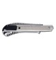 CUTTER lama mm 18