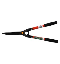 FORBICI PER SIEPE cm 62  83