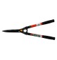 FORBICI PER SIEPE cm 62  83