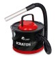 BIDONE ASPIRACENERE 'KRATOS' Lt. 15 - 800 W