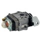 CARBURATORE per decespugliatore PG430 e PG430W