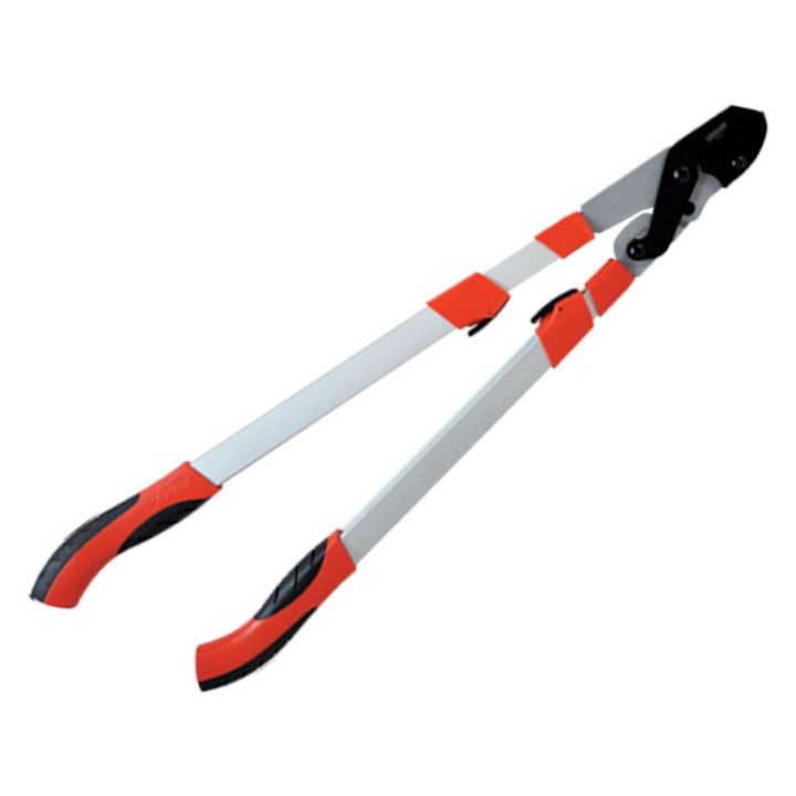 TRONCARAMI A BATTENTE 'STOCKER 2092' cm 75100