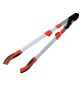 TRONCARAMI A BATTENTE 'STOCKER 2092' cm 75100
